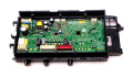 Hisense Modules / Electric Units Home Appliances - Power Assembly x01070350 - K2168504